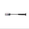 Champro Baseball Bamboo Training Bat, Black, Model Number: A051 view 4