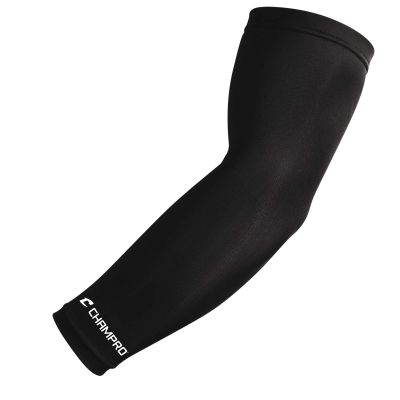 Champro Compression Arm Sleeve - Moisture Wicking