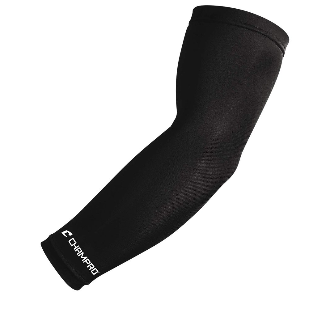 Champro Compression Arm Sleeve - Moisture Wicking