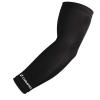 Champro Compression Arm Sleeve - Moisture Wicking view 1