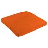 Champro The Spyder Base 15" x 15" x 3" - Orange, 1 Base (B001TO) view 2