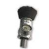 Acecare 300Bar Carbon Fiber Air Tank Valve M18X1.5 (Gray, AKH-X1) view 4