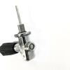 Acecare PCP Scuba Tank Valve 4500 psi M18X1.5 for Air Tank Paintball Diving (Gray, AQS-M1) view 4