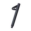 Polaris 1020061 Cross Tube Upper Control Arm Switchback RMK Assault 800 600 163 view 1