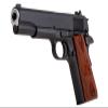 Springfield Armory 1911 Mil-Spec. CO2 BB Gun Air Pistol, 177 Caliber view 1