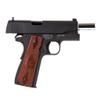 Springfield Armory 1911 Mil-Spec. CO2 BB Gun Air Pistol, 177 Caliber view 2