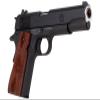 Springfield Armory 1911 Mil-Spec. CO2 BB Gun Air Pistol, 177 Caliber view 3