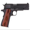 Springfield Armory 1911 Mil-Spec. CO2 BB Gun Air Pistol, 177 Caliber view 4