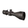 TRIJICON TENMILE 6-24X50 SFP MRAD RD view 1