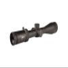 TRIJICON TENMILE 6-24X50 SFP MRAD RD view 2