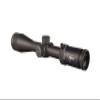 TRIJICON TENMILE 6-24X50 SFP MRAD RD view 3