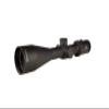 TRIJICON TENMILE 6-24X50 SFP MRAD RD view 4