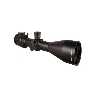 TRIJICON ACCUPOINT 3-18X50 MOA Green