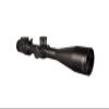 TRIJICON ACCUPOINT 3-18X50 MOA Green view 1