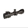 TRIJICON ACCUPOINT 3-18X50 MOA Green view 2