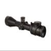 TRIJICON ACCUPOINT 3-18X50 MOA Green view 3