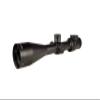 TRIJICON ACCUPOINT 3-18X50 MOA Green view 4