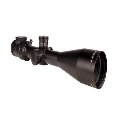 TRIJICON ACCUPOINT 4-16X50 MOA GRN