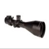 TRIJICON ACCUPOINT 4-16X50 MOA GRN view 1