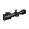 TRIJICON ACCUPOINT 4-16X50 MOA GRN view 2