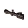 TRIJICON ACCUPOINT 4-16X50 MOA GRN view 3