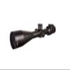 TRIJICON ACCUPOINT 4-16X50 MOA GRN view 4