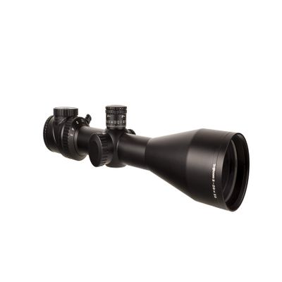 TRIJICON ACCUPOINT 5-20X50 MOA GRN