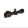 TRIJICON ACCUPOINT 5-20X50 MOA GRN view 2