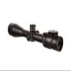 TRIJICON ACCUPOINT 5-20X50 MOA GRN view 3