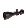 TRIJICON ACCUPOINT 5-20X50 MOA GRN view 4