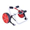 Malone Nomad TRX Kayak Cart view 1