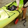 Malone Nomad TRX Kayak Cart view 2