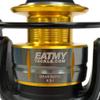 EatMyTackle Ocean Tech 4000 Saltwater Spinning Reel view 2