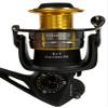 EatMyTackle Ocean Tech 4000 Saltwater Spinning Reel view 3