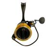 EatMyTackle Ocean Tech 4000 Saltwater Spinning Reel view 4