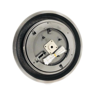 Magnetic Resistance Eddy Brake Mechanism 364320 Works with Elliptical