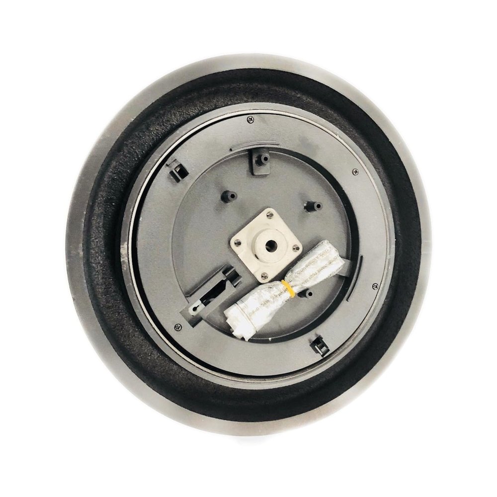 Magnetic Resistance Eddy Brake Mechanism 364320 Works with Elliptical