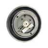 Magnetic Resistance Eddy Brake Mechanism 364320 Works with Elliptical view 1