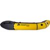 Kokopelli Packraft - Rogue Spraydeck Inflatable Packraft with Quick Access Storage (Tizip) - Outdoor Gear of The Year! view 2