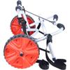 Kayak & Canoe Cart by Malone view 2