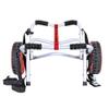 Kayak & Canoe Cart by Malone view 3