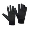 Precision Essential Warm Players Gloves Junior view 1