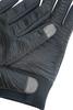 Precision Essential Warm Players Gloves Junior view 2