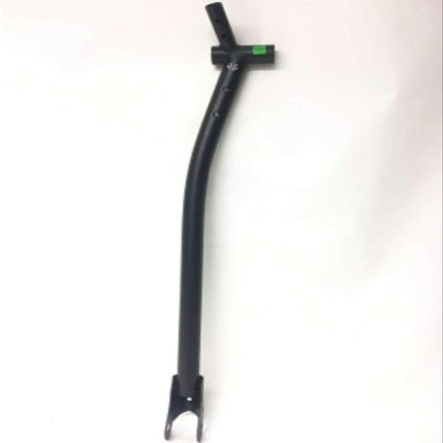 Icon Health & Fitness, Inc. Left Upper Body Leg 365948 Works with Proform FreeMotion NordicTrack Elliptical