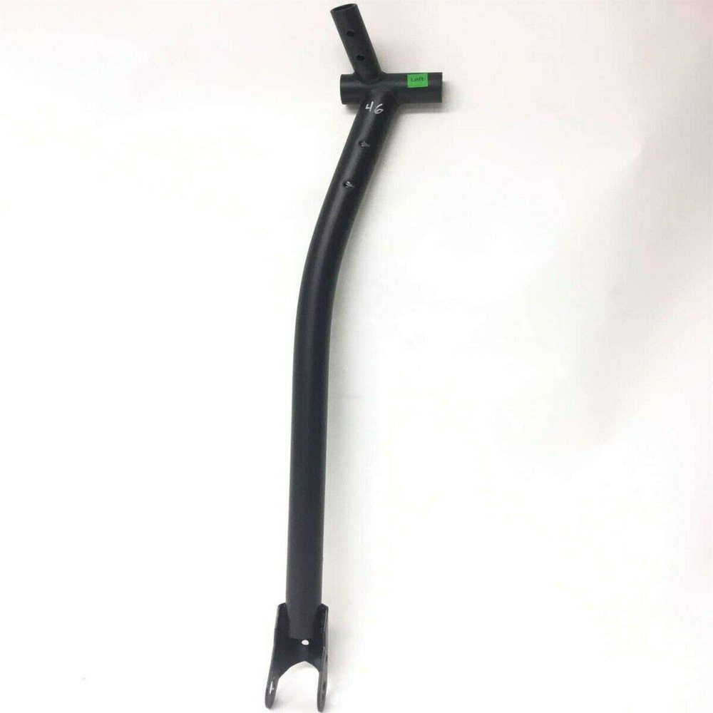 Icon Health & Fitness, Inc. Left Upper Body Leg 365948 Works with Proform FreeMotion NordicTrack Elliptical