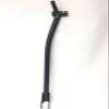 Icon Health & Fitness, Inc. Left Upper Body Leg 365948 Works with Proform FreeMotion NordicTrack Elliptical view 1