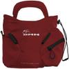 Edge Boulder Chalk Bag view 1