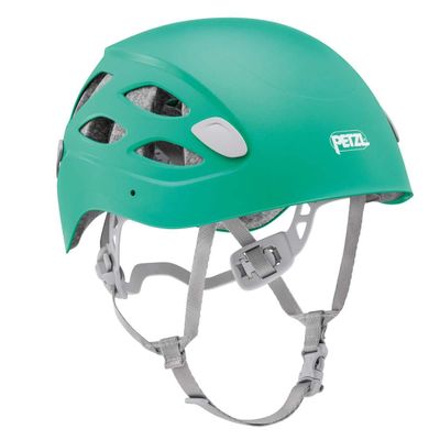 Petzl Borea Helmet 2023