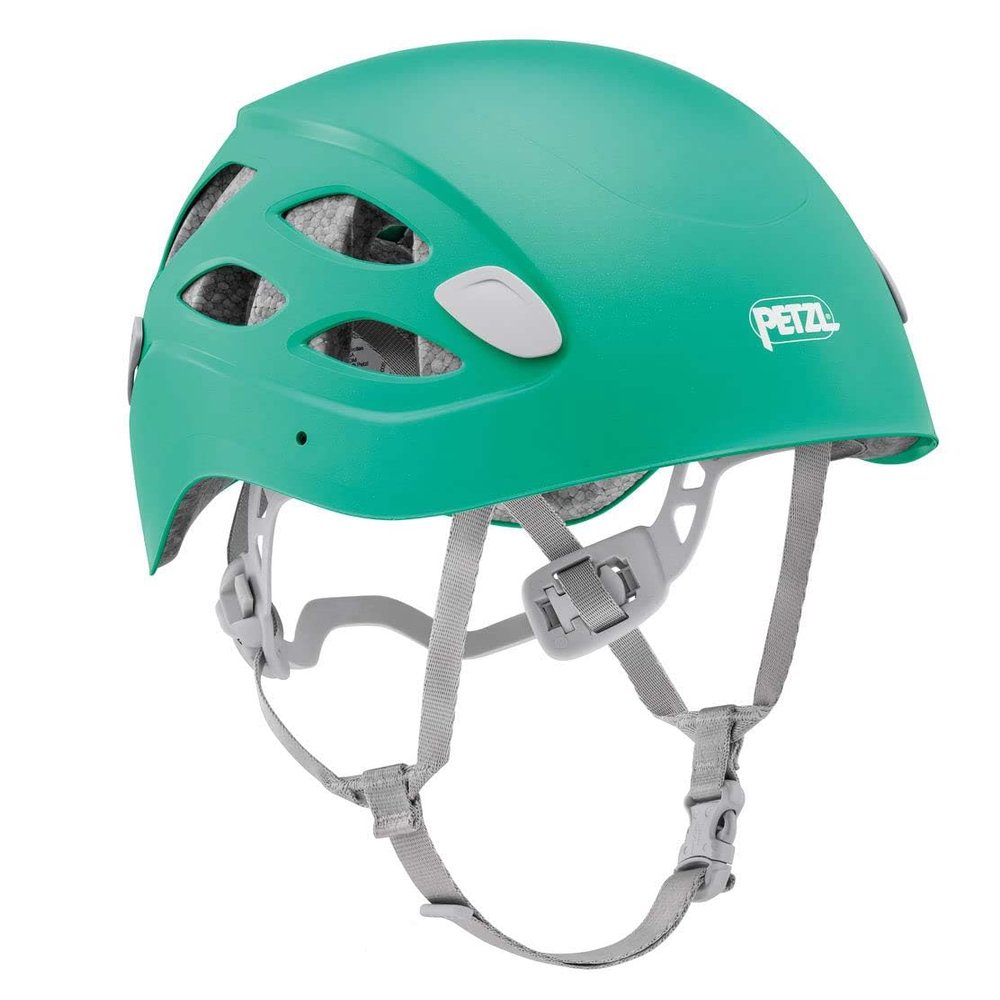 Petzl Borea Helmet 2023