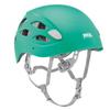 Petzl Borea Helmet 2023 view 1